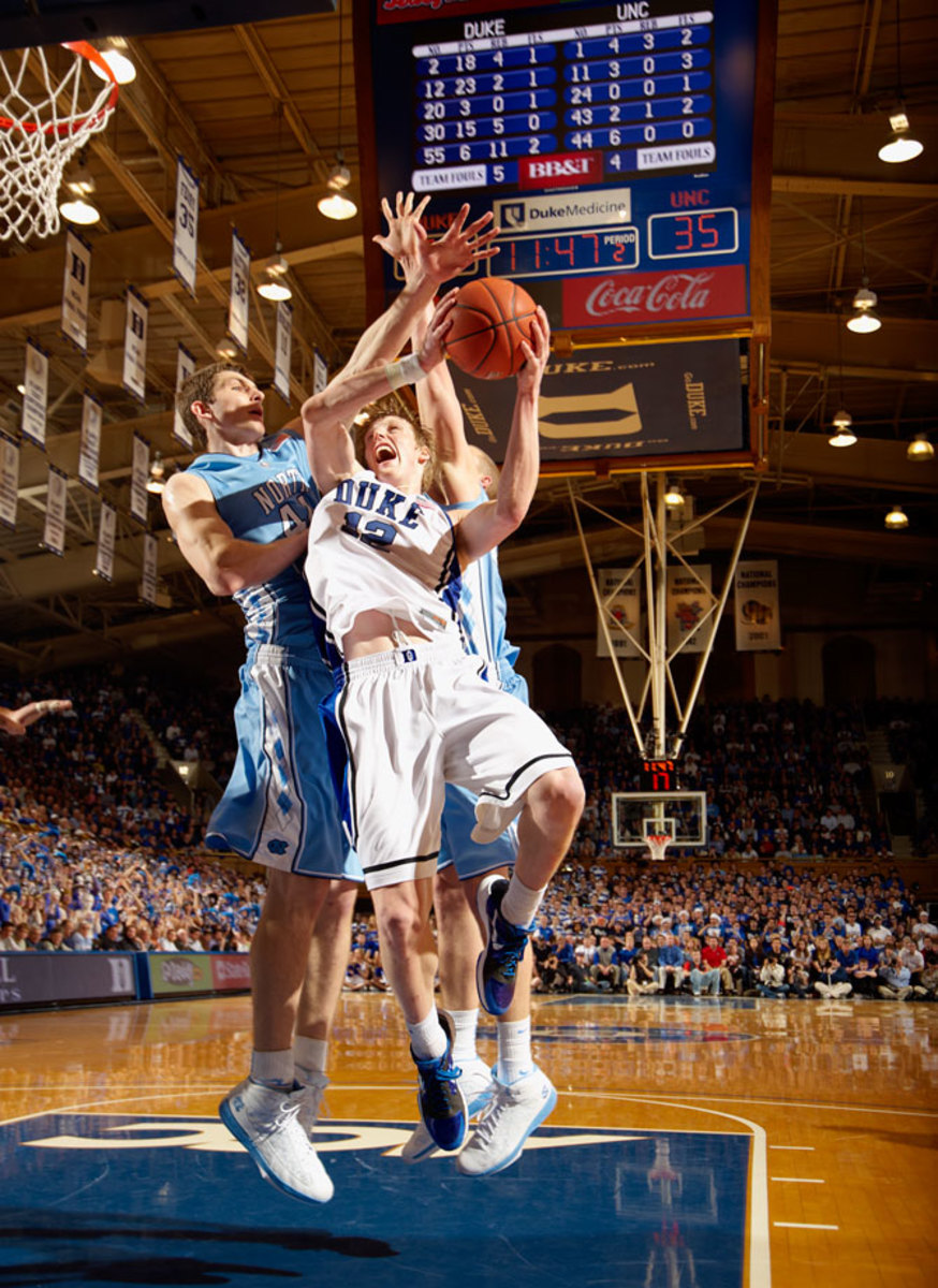 2010-Kyle-Singler-opoc-46700.jpg